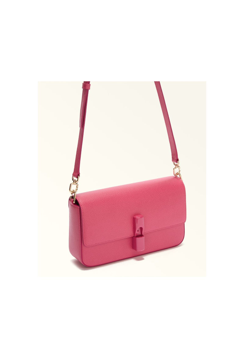 Furla Iride Borsa a tracolla