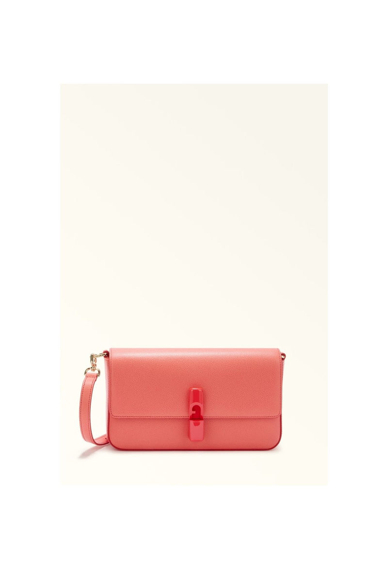 Furla Iride Crossbody Bag