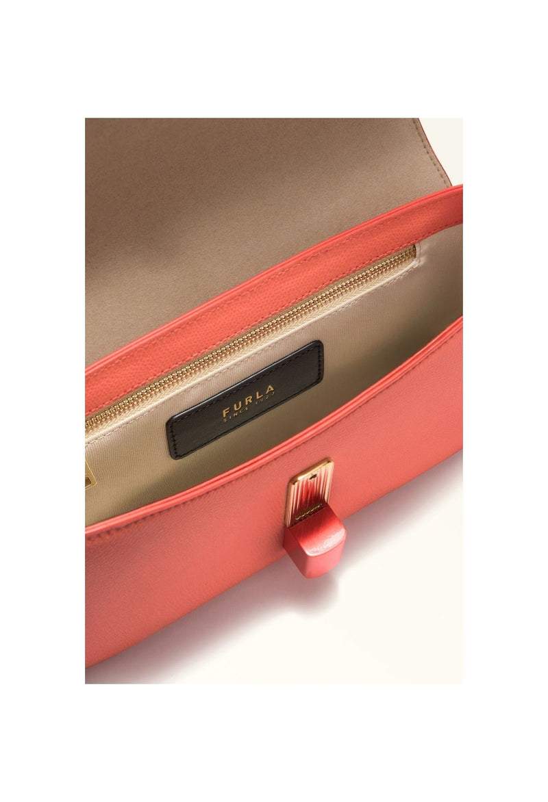 Furla Iride Crossbody Bag