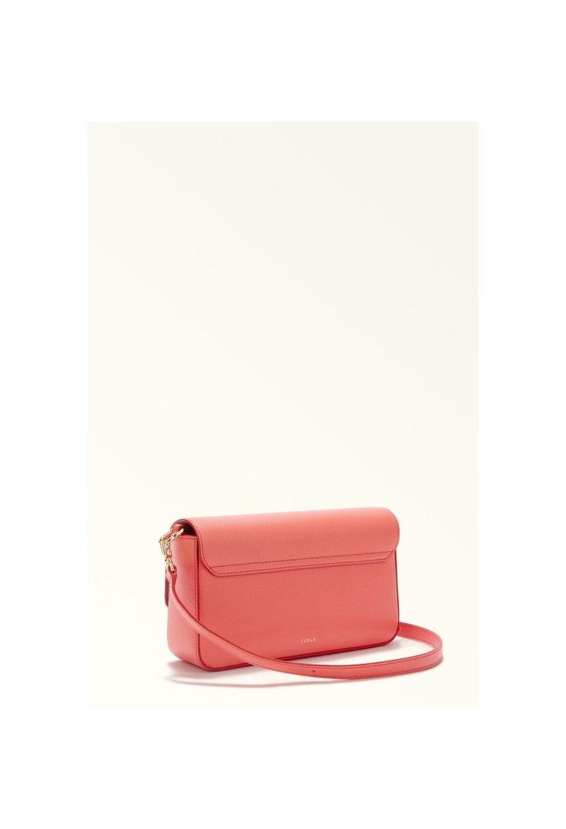 Furla Iride Crossbody Bag