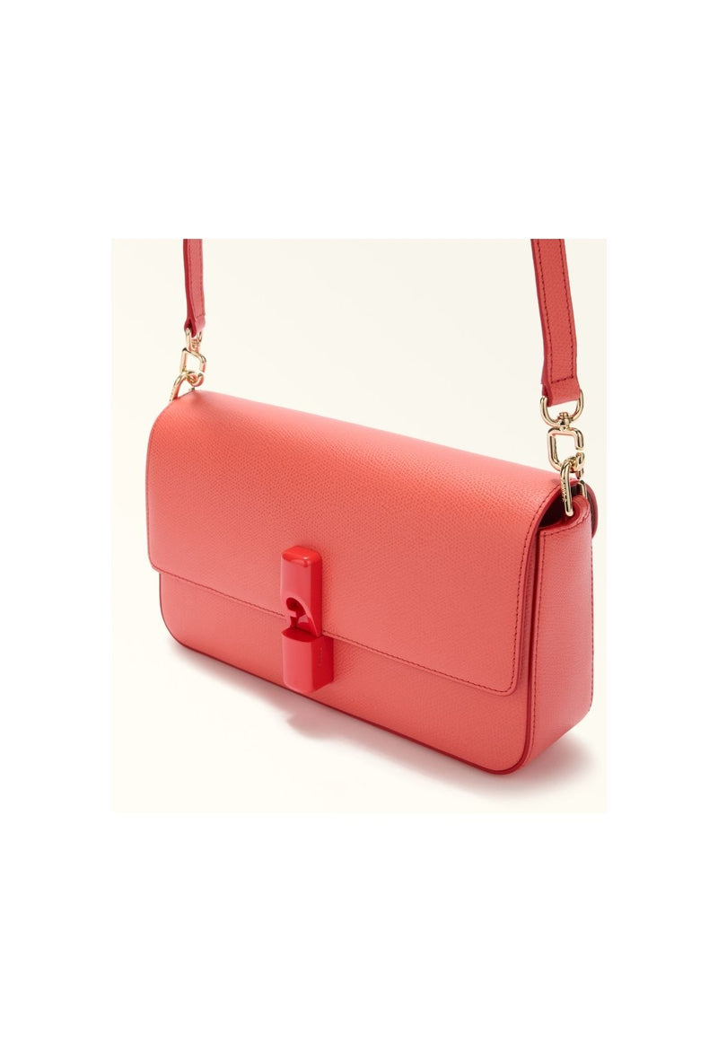 Furla Iride Crossbody Bag