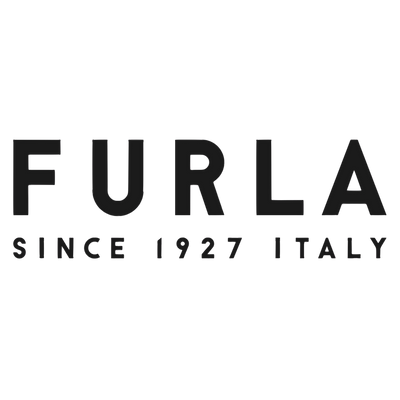 FURLA