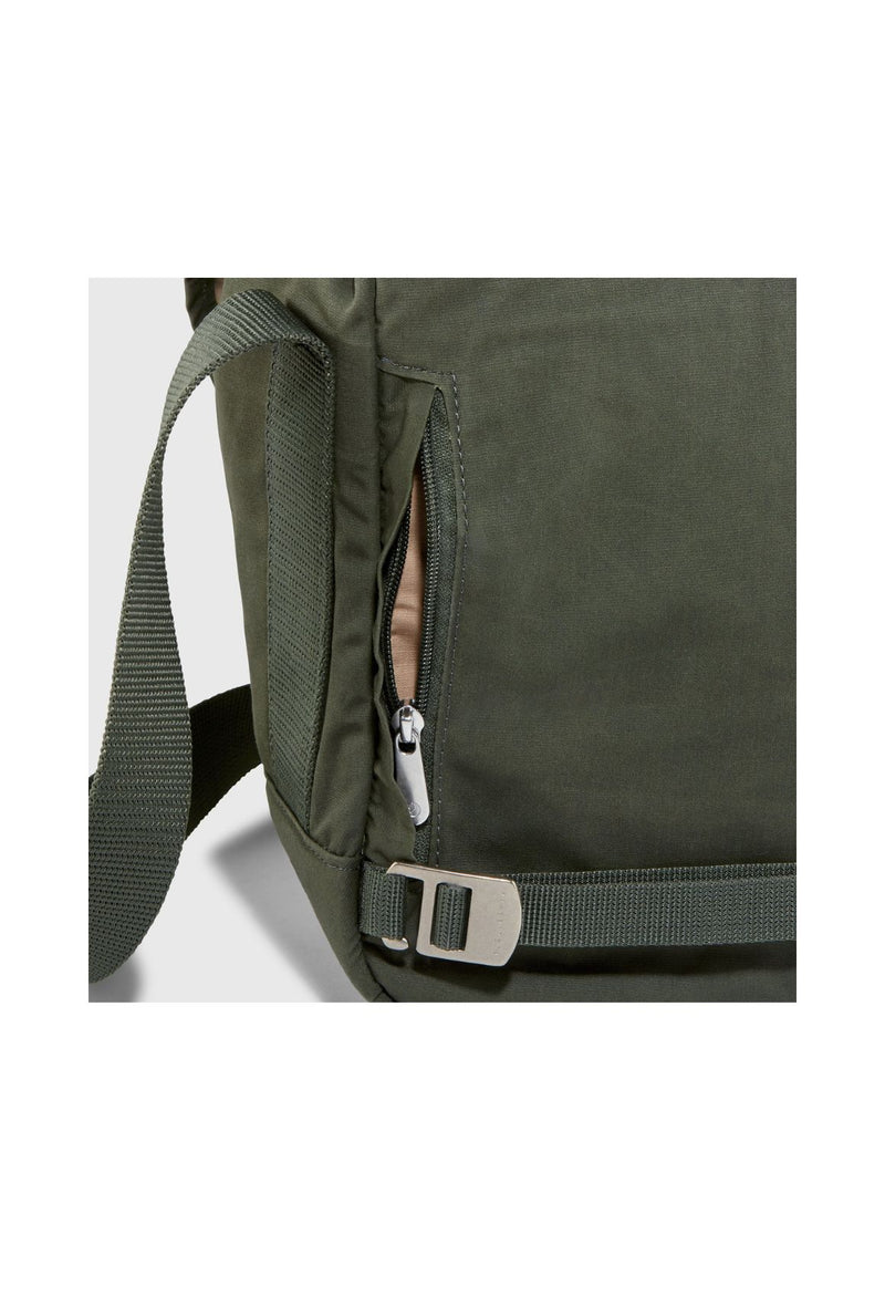 Fjällräven Greenland Shoulder Bag