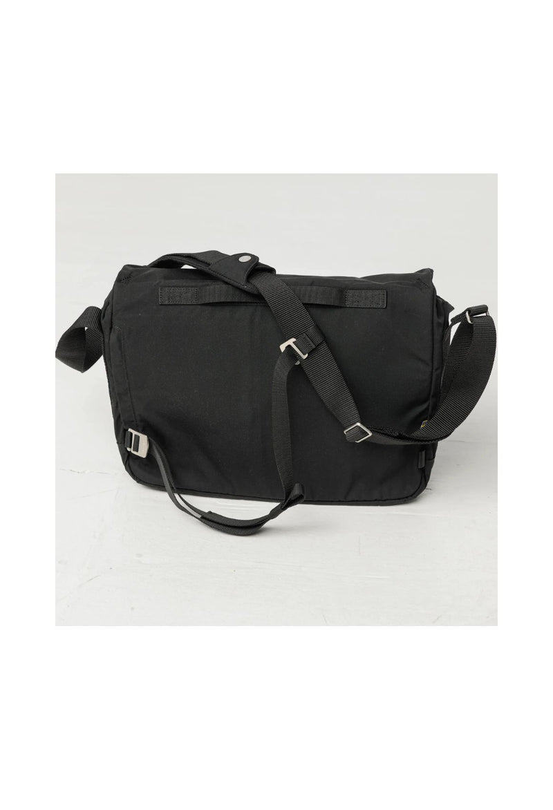 Fjällräven Greenland Shoulder Bag