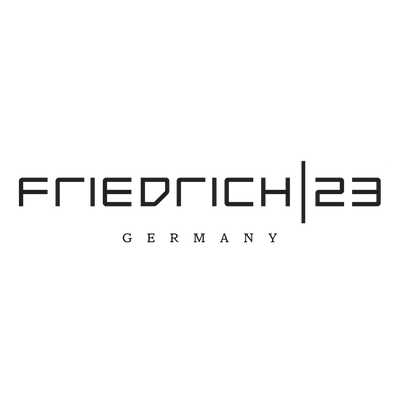 FRIEDRICH 23