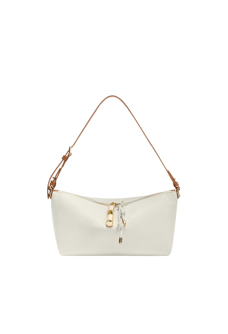 Furla Debby Schultertasche