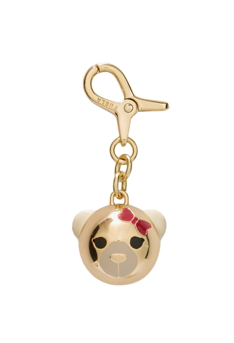 Charm Furla Hashtag