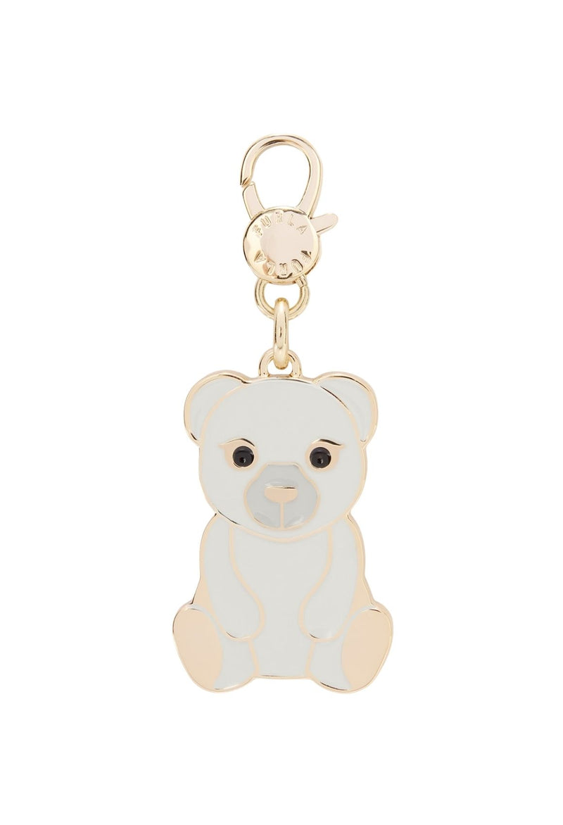 Furla Hashtag Charm