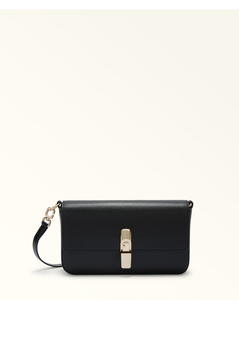 Furla Iride Shoulder Bag