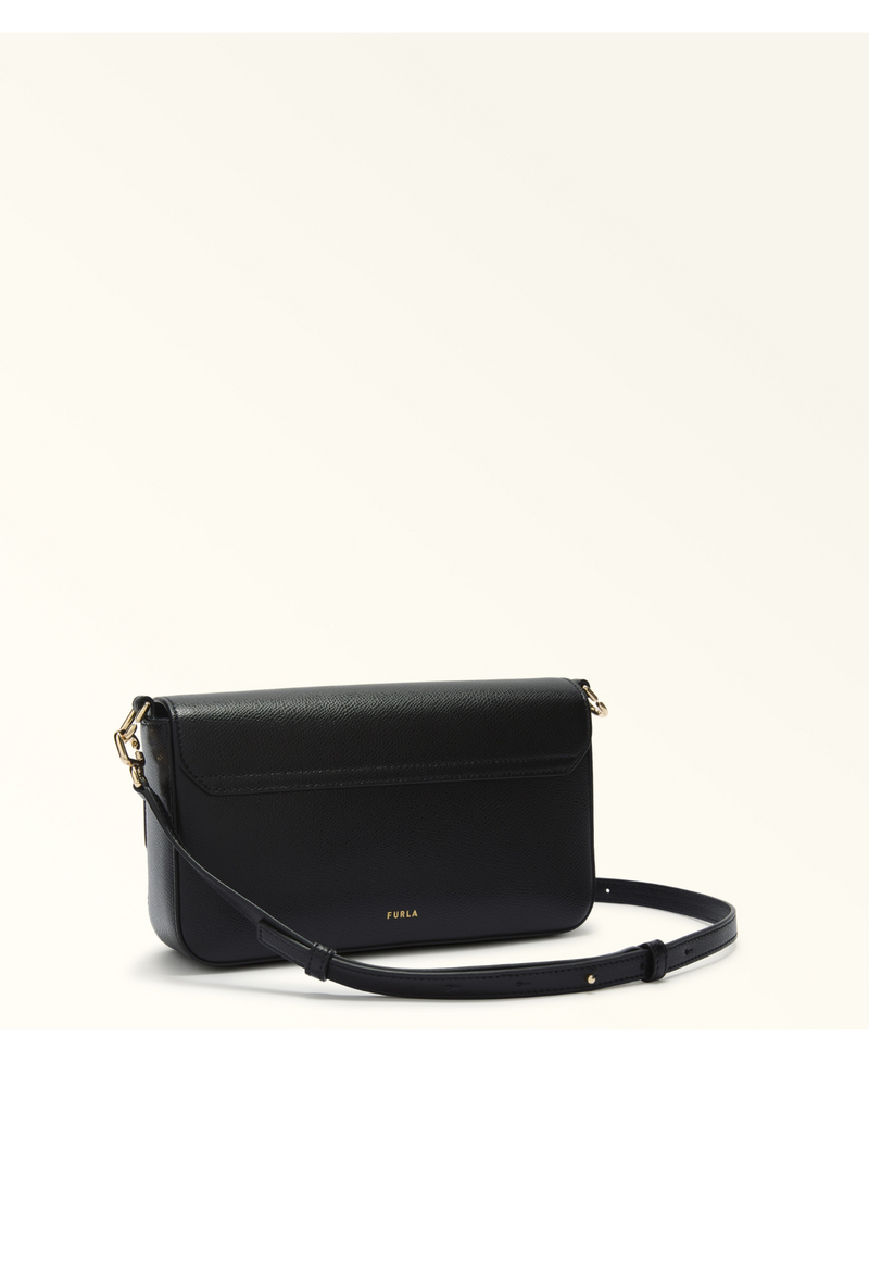 Furla Iride Shoulder Bag