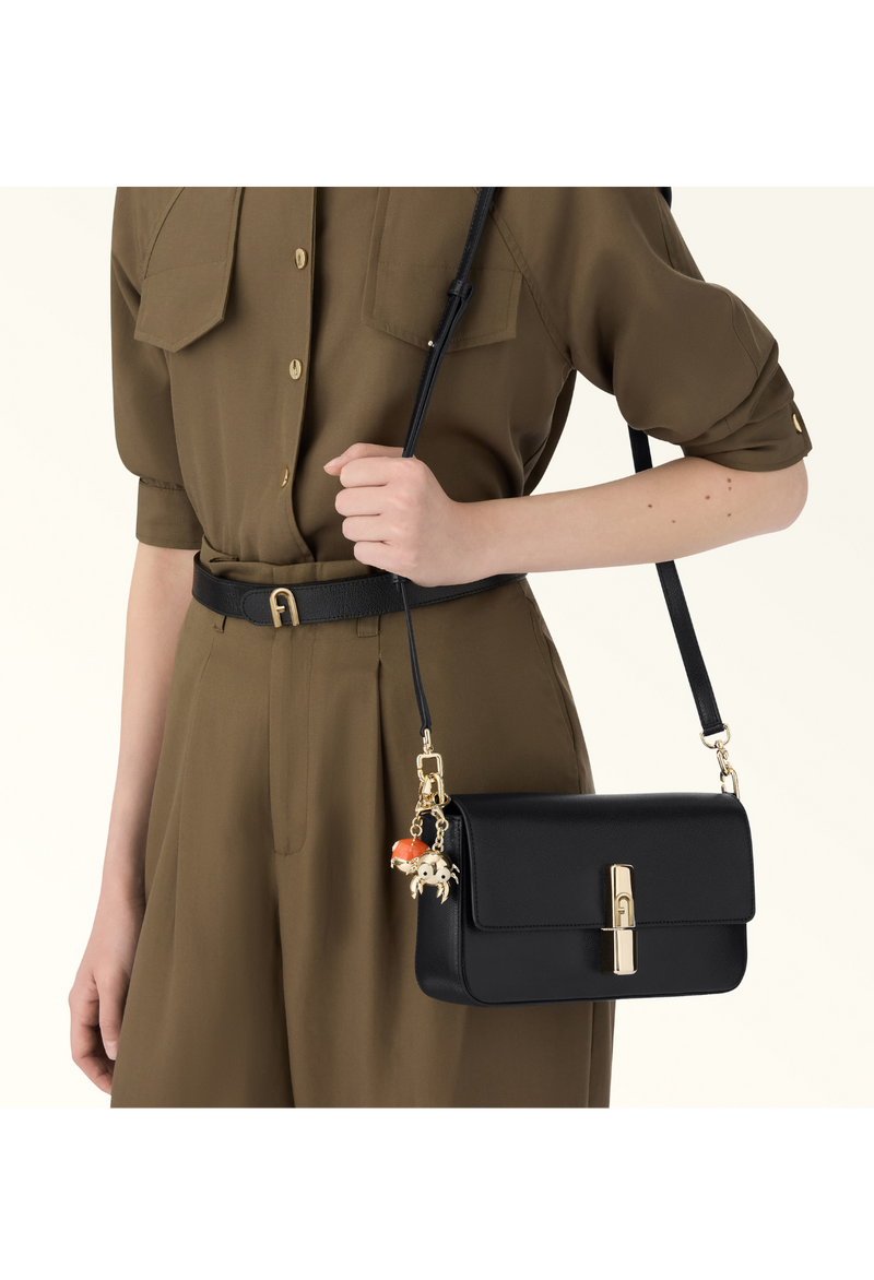 Furla Iride Shoulder Bag