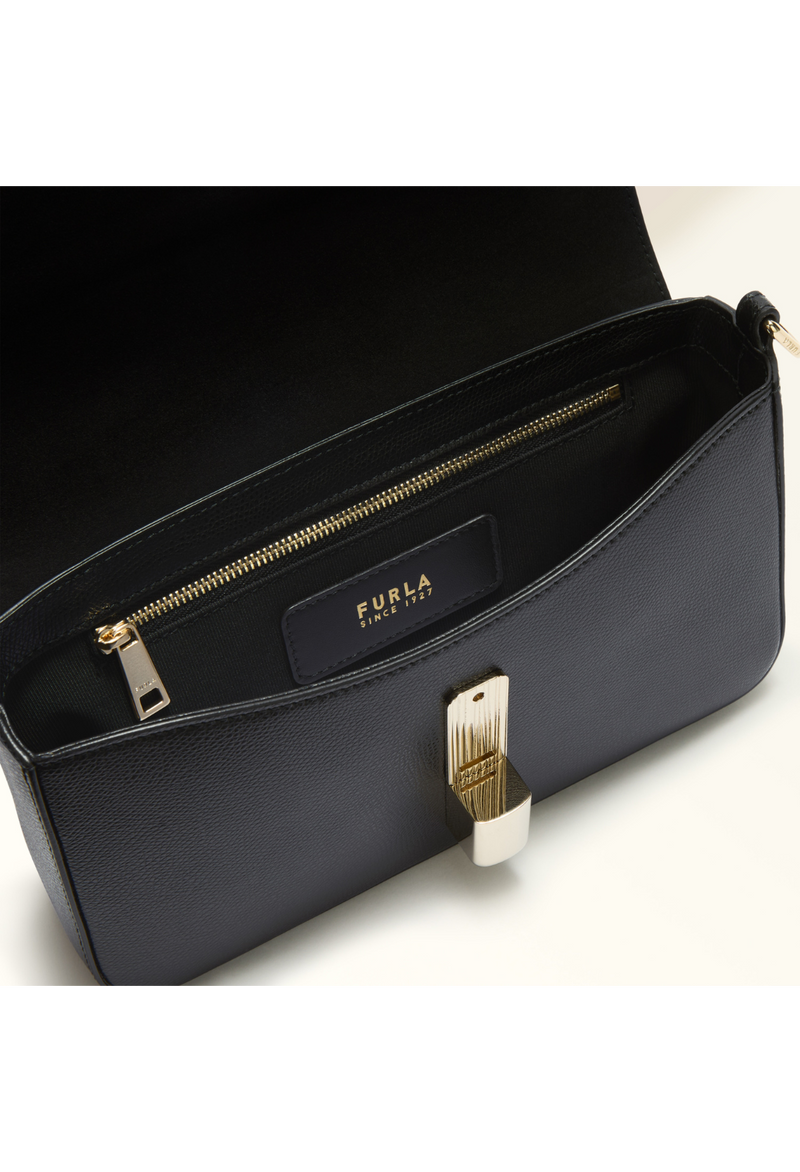 Furla Iride Shoulder Bag