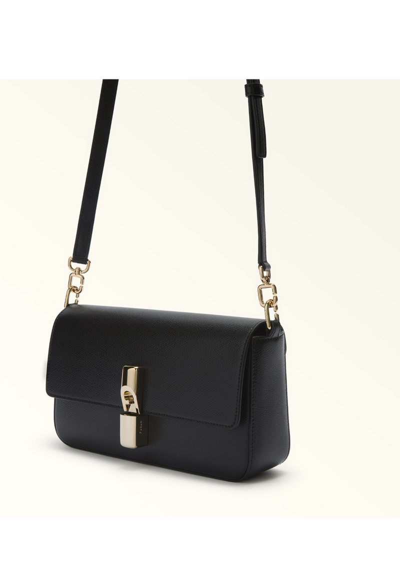 Furla Iride Shoulder Bag