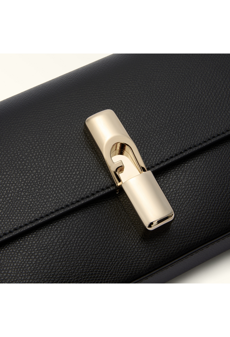 Furla Iride Shoulder Bag