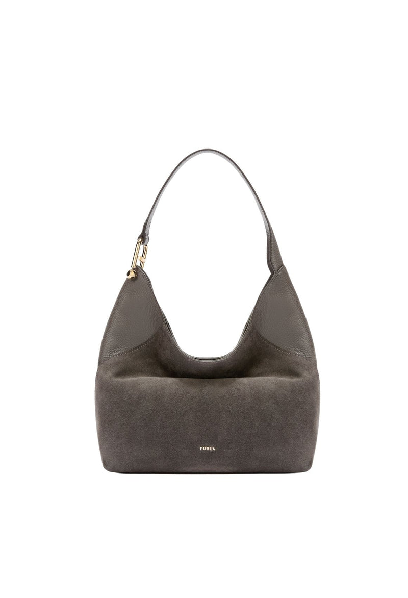 Borsa a spalla Furla Lara