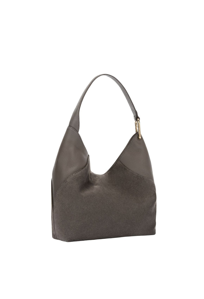 Borsa a spalla Furla Lara