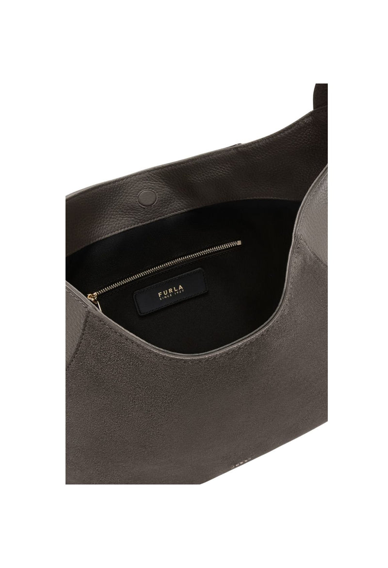 Borsa a spalla Furla Lara