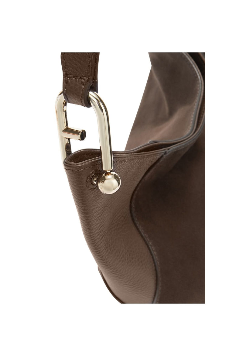 Furla Lara torebka na ramię