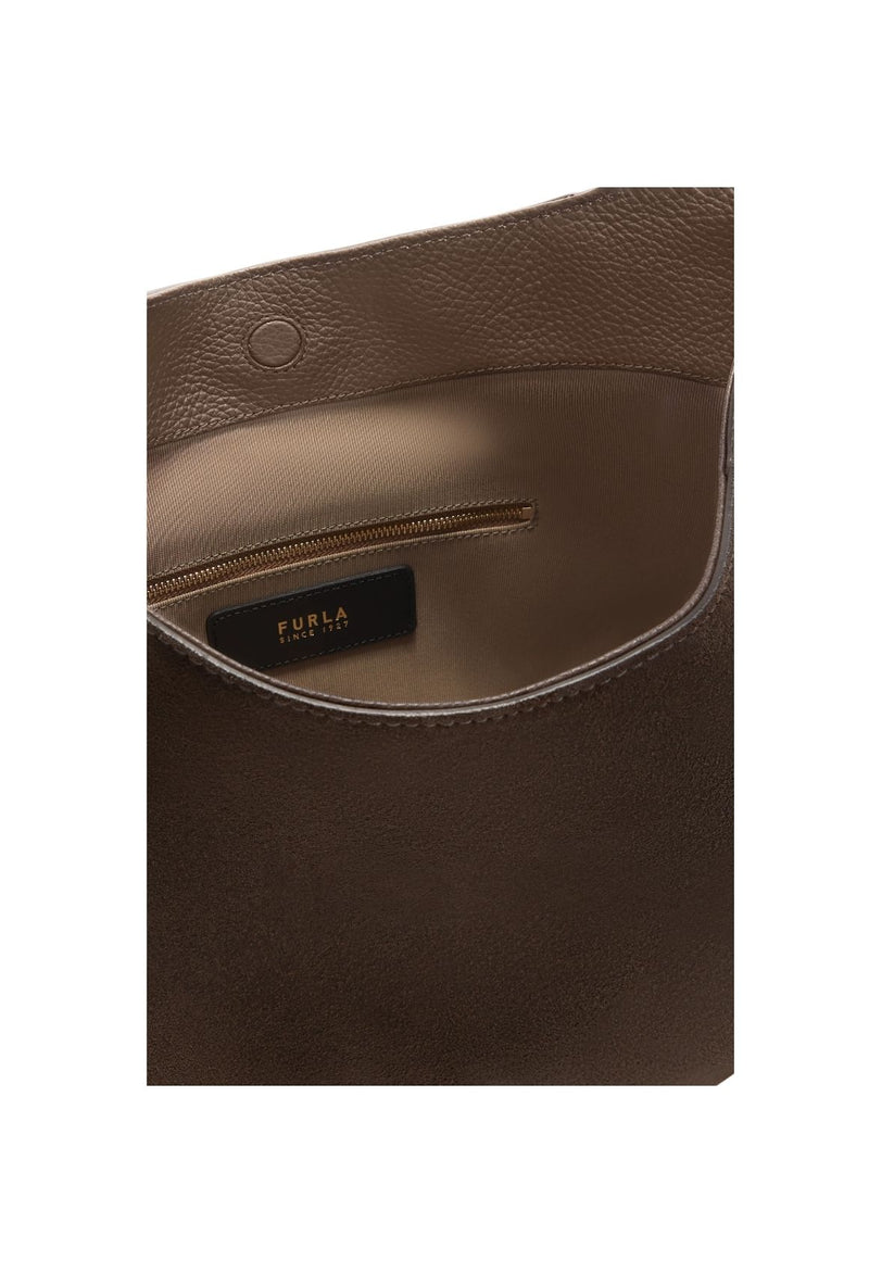 Furla Lara torebka na ramię