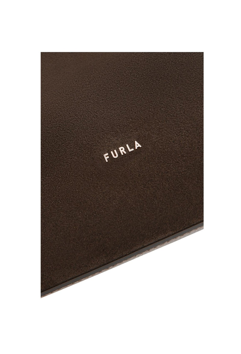 Furla Lara torebka na ramię