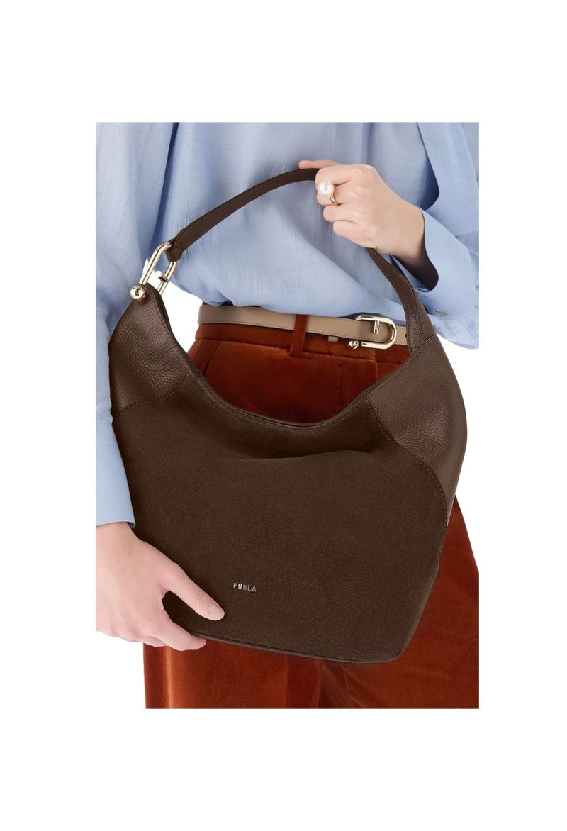 Furla Lara torebka na ramię