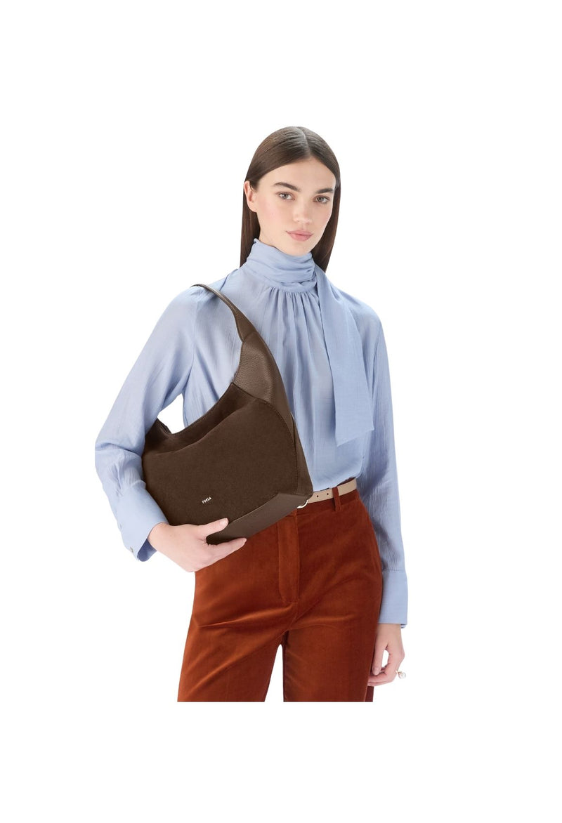 Furla Lara torebka na ramię