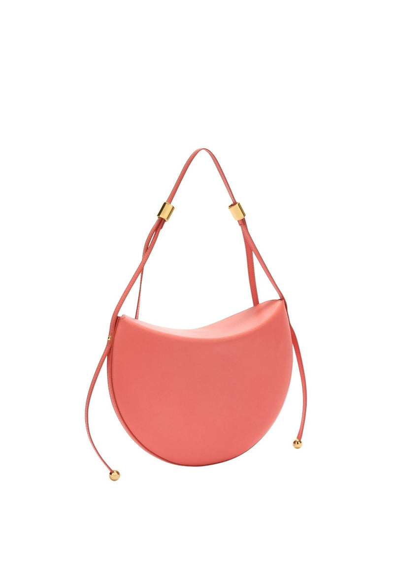 Furla Moonstone Shoulder Bag
