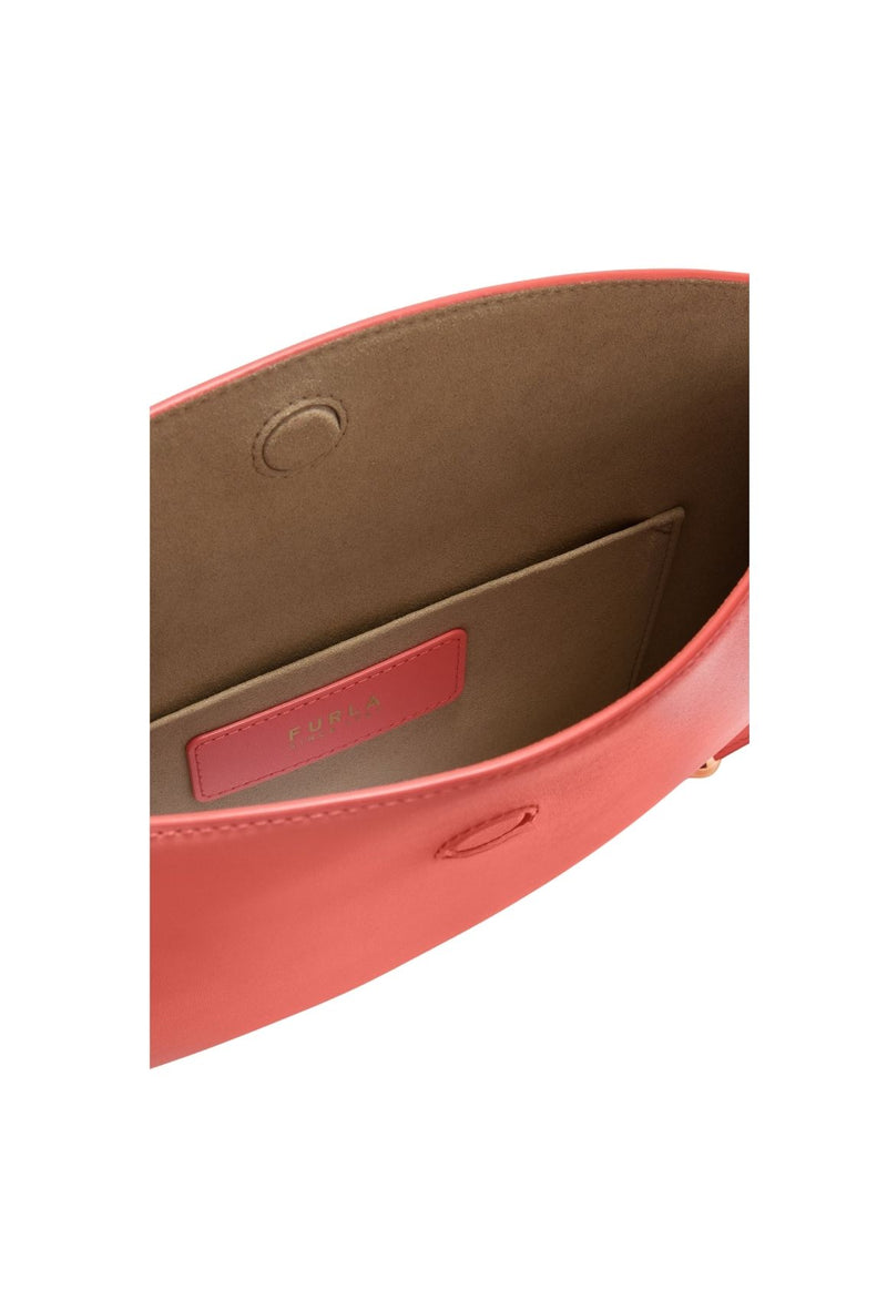 Furla Moonstone Shoulder Bag