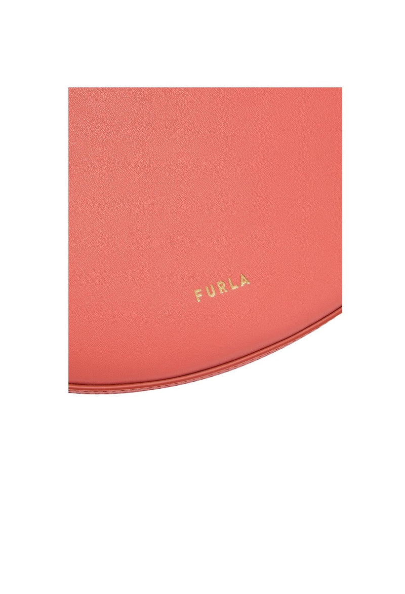 Furla Moonstone Shoulder Bag