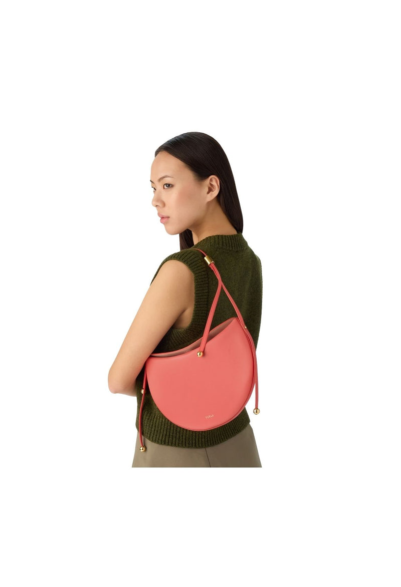 Furla Moonstone Shoulder Bag