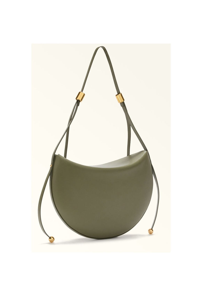 Furla Moonstone Borsa a spalla