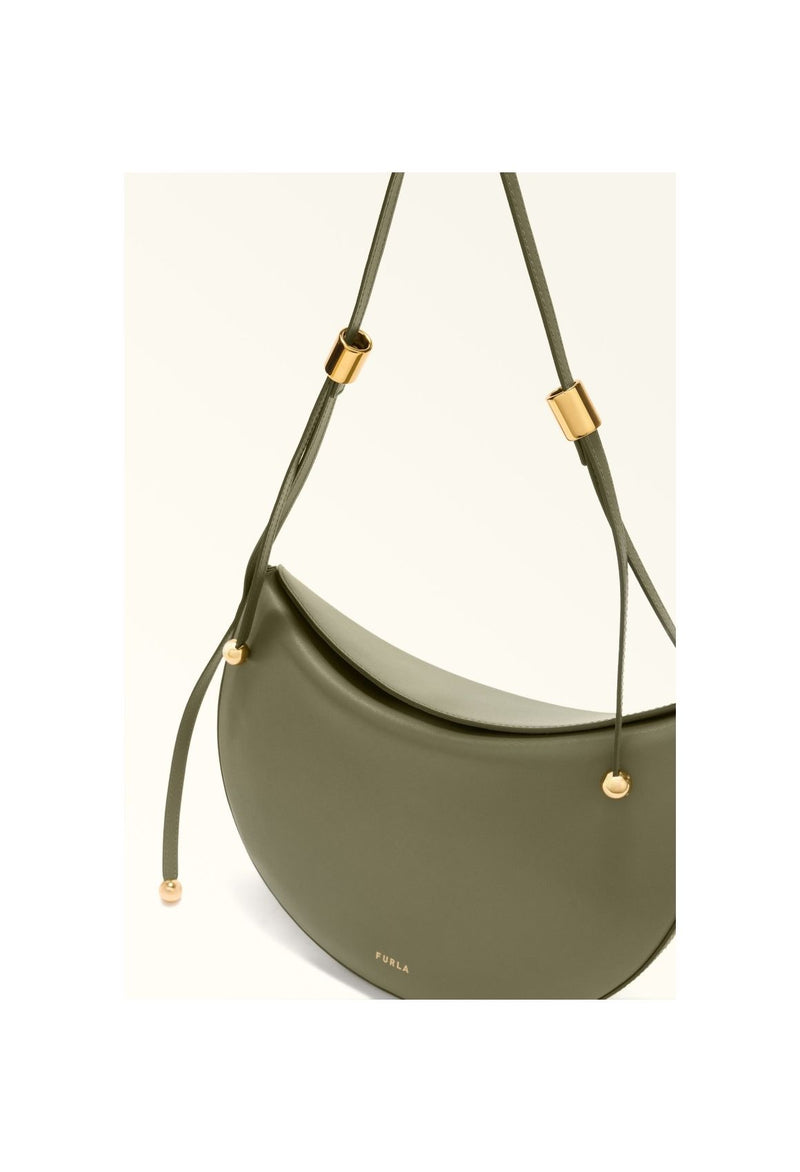 Furla Moonstone Borsa a spalla