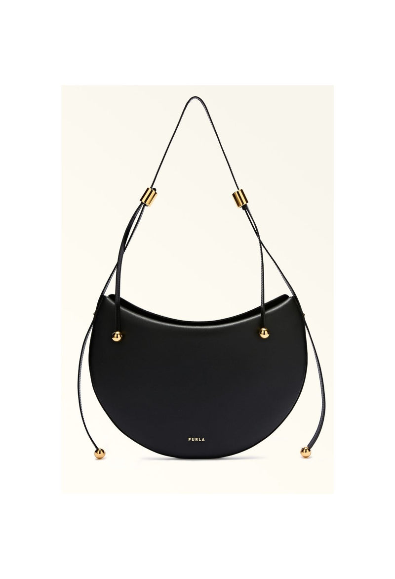 Furla Moonstone Schultertasche