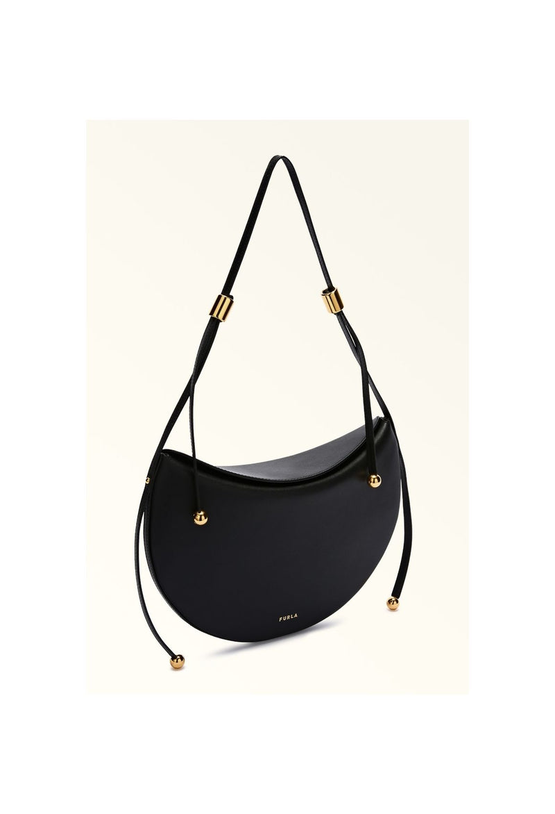 Furla Moonstone Schultertasche