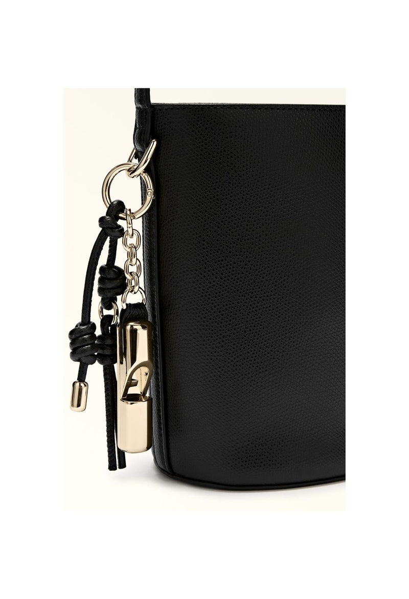 Furla 1927 Borsa Wave Shopper