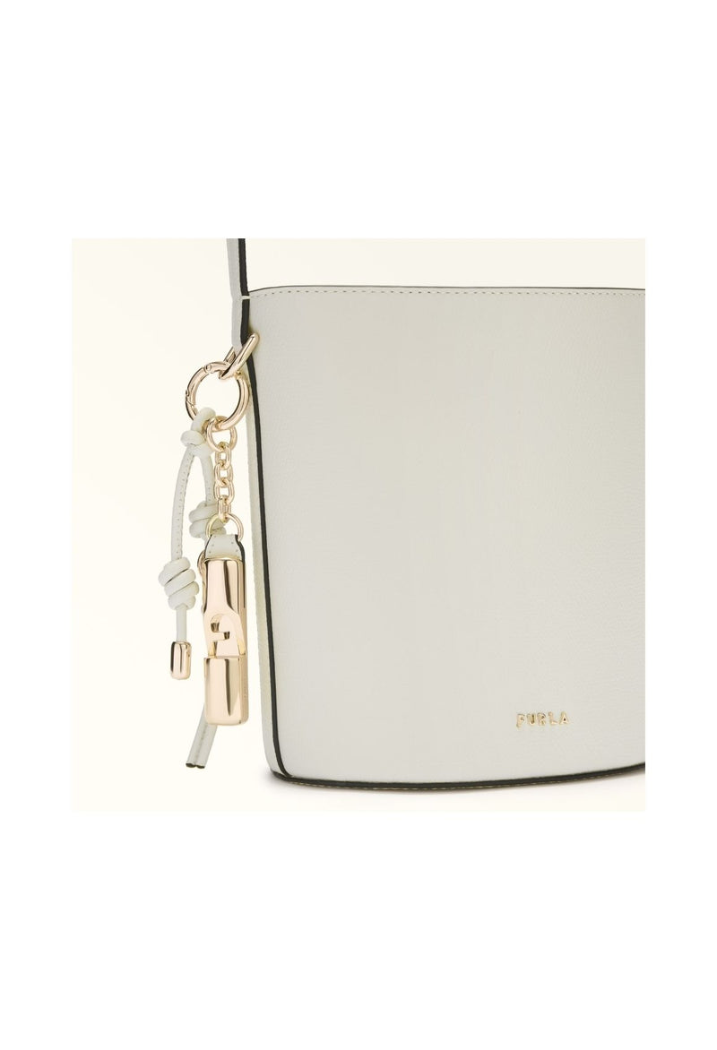 Furla Roxie Beuteltasche