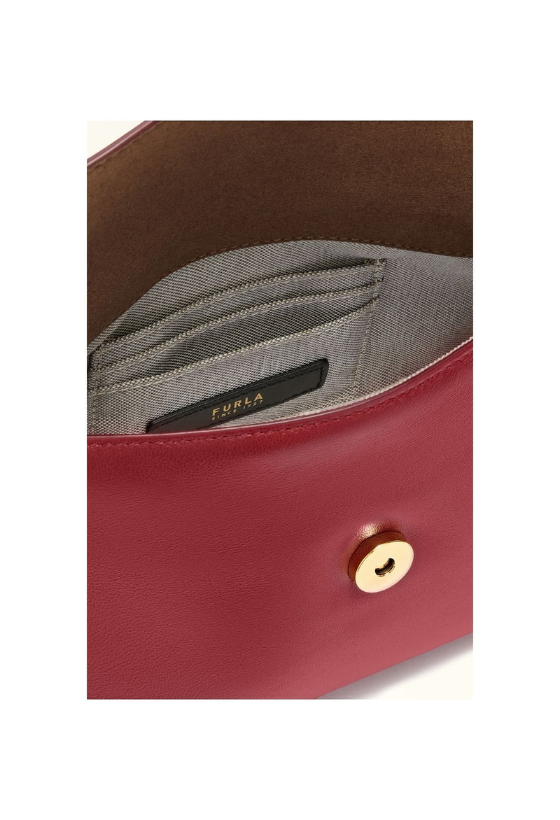 Furla Sfera Soft Mini-tasche