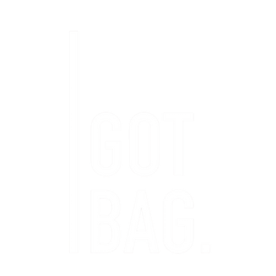 gid://shopify/MediaImage/54935283171667