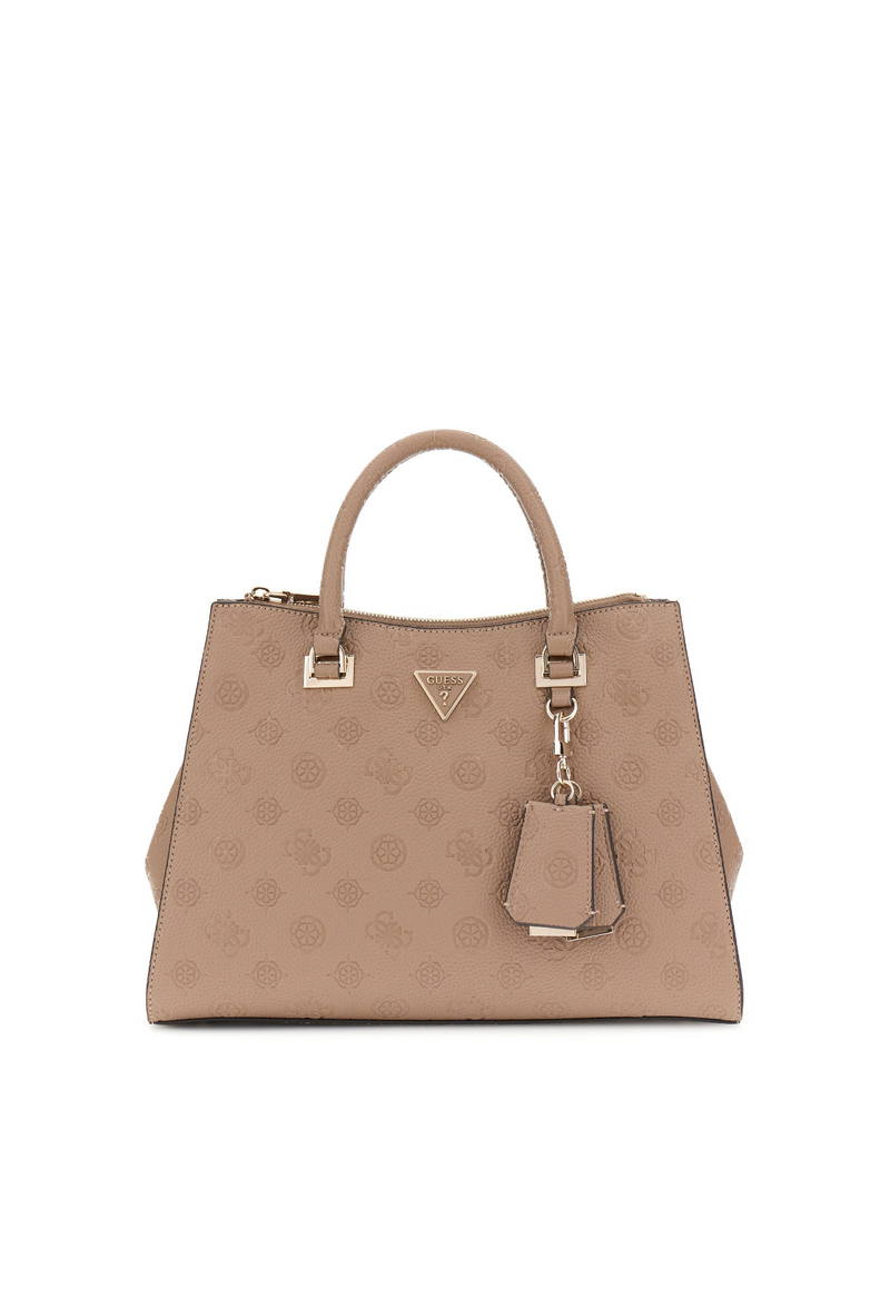 Guess Cresidia II Torebka z uchwytem