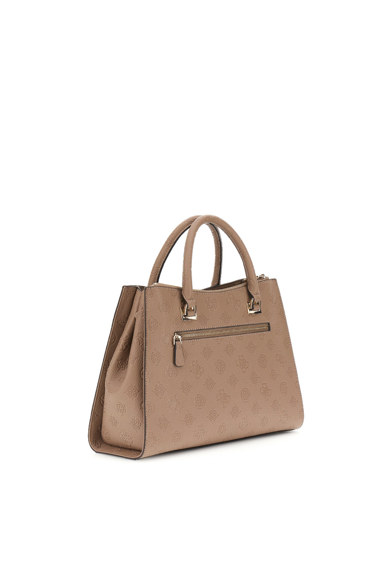 Guess Cresidia II Torebka z uchwytem