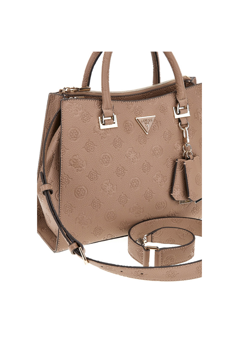 Guess Cresidia II Torebka z uchwytem