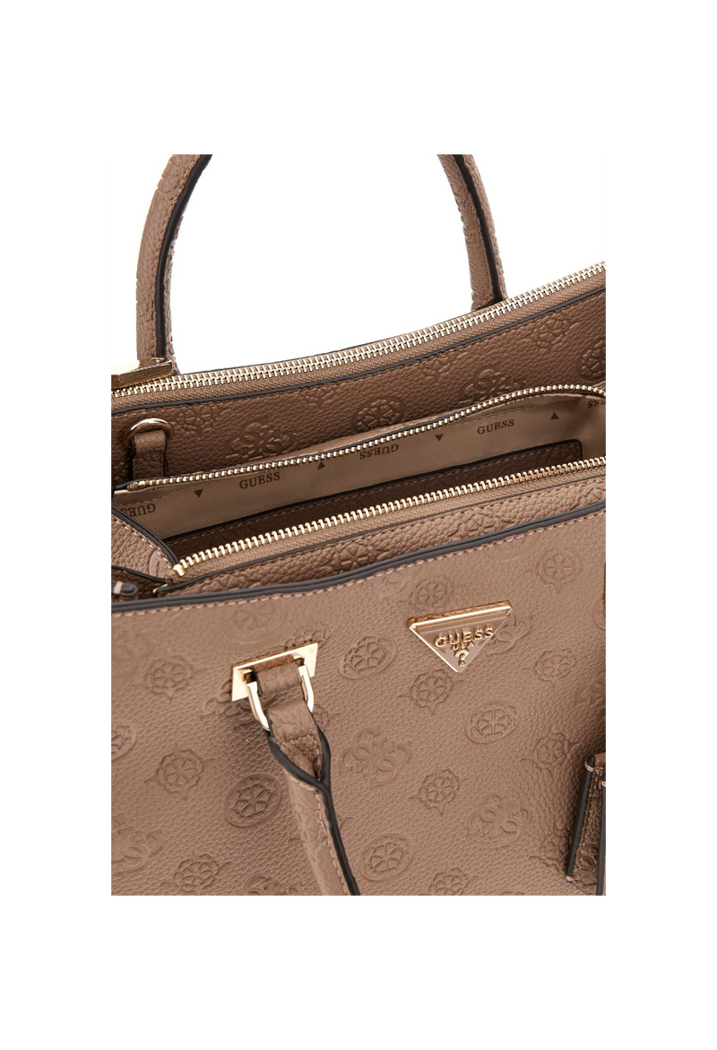 Guess Cresidia II Torebka z uchwytem