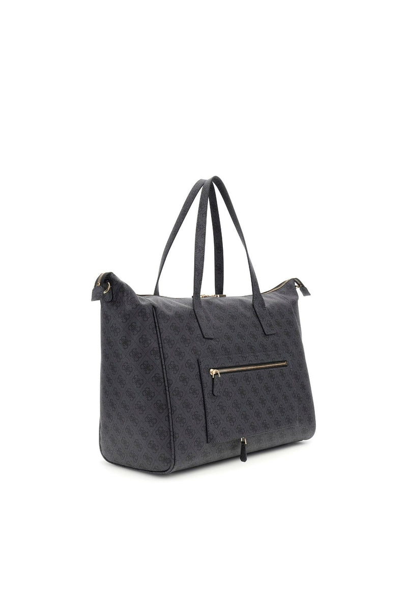 Guess Latona Shopper