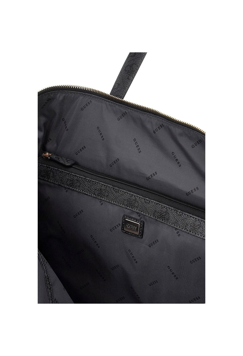 Guess Latona Shopper