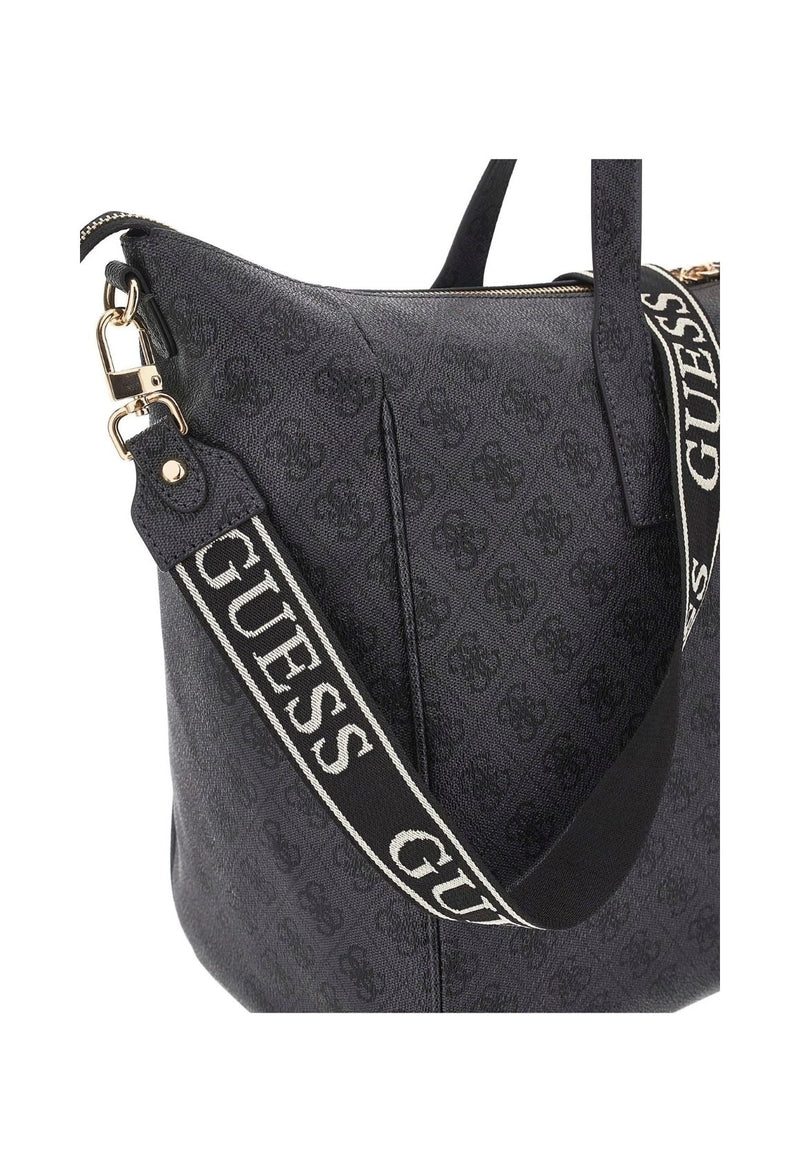 Guess Latona Shopper