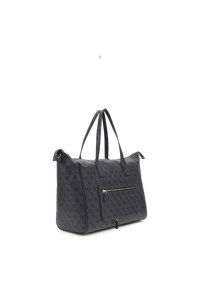 Guess Latona Shopper