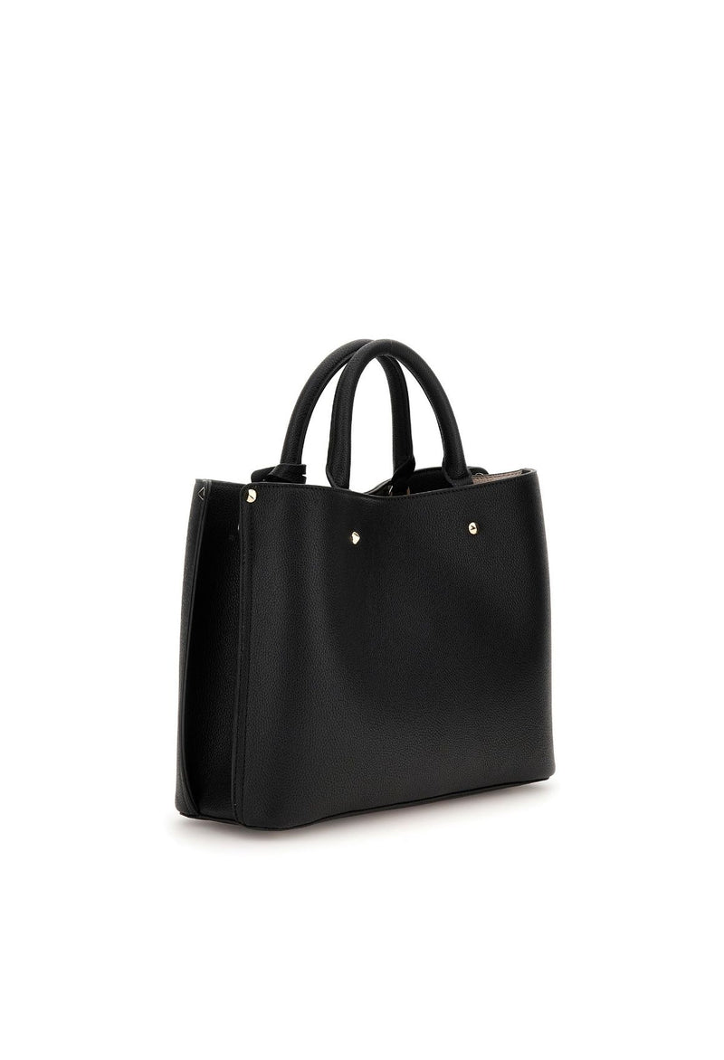 Guess Meridian II GFRND Satchel