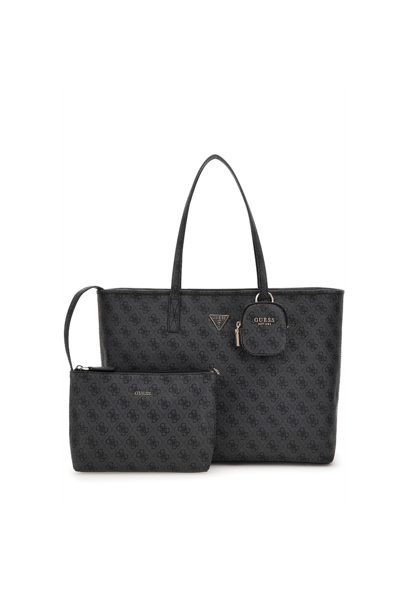 Guess Power Play II Shopper