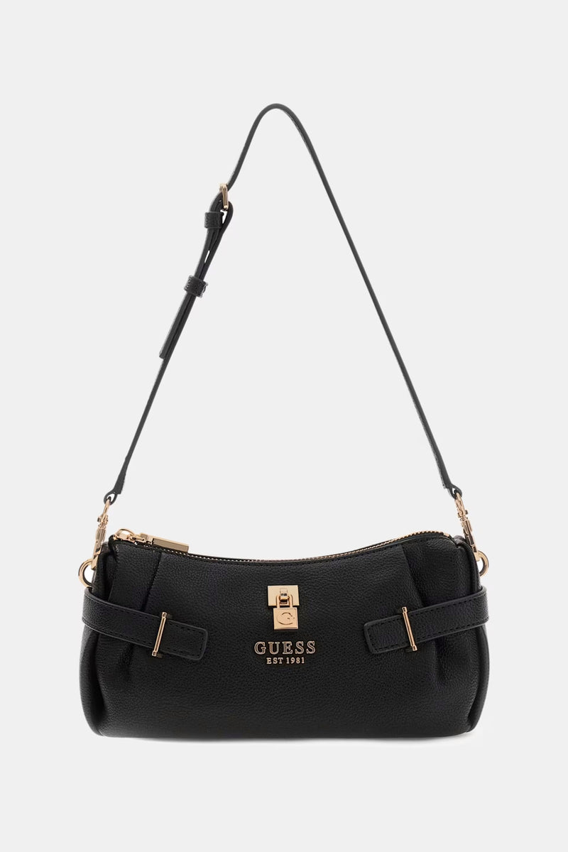 Guess Yesba Mini Shoulder Bag