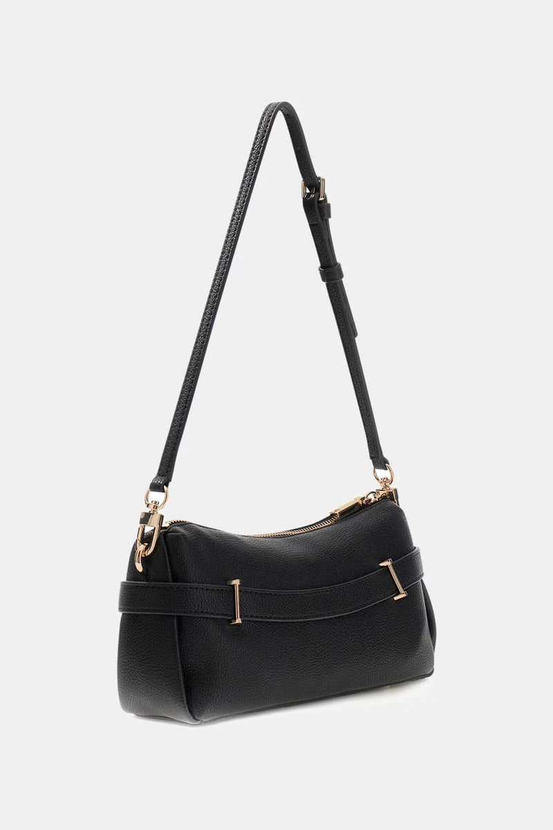 Guess Yesba Mini Shoulder Bag